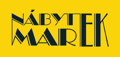 Nábytek Marek
